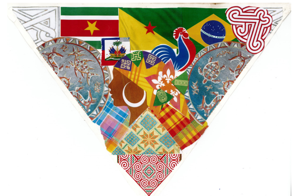 Logo du site Collège Léodate Volmar